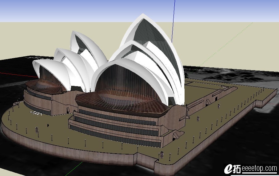 Sydney_Opera_House.jpg