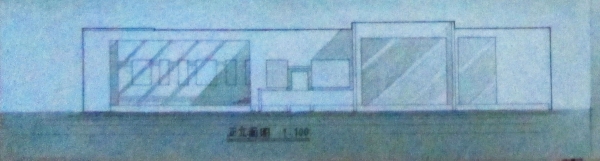 咖啡厅设计-6