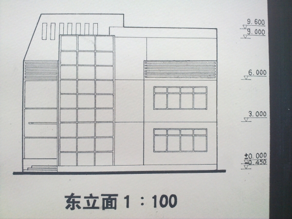 别墅-11