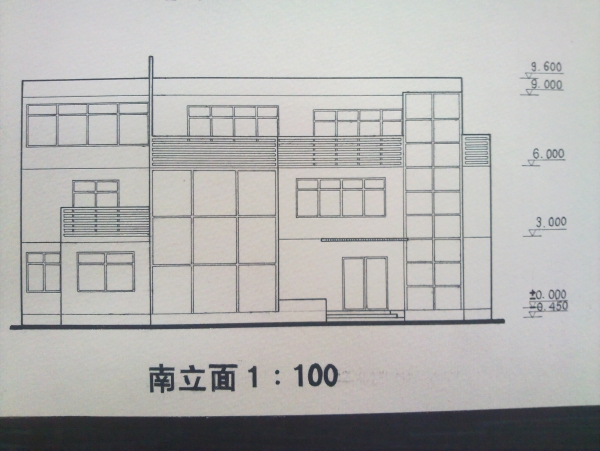 别墅-12