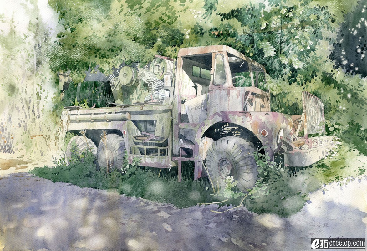 old_truck_by_greegw-d3e9iwv.jpg