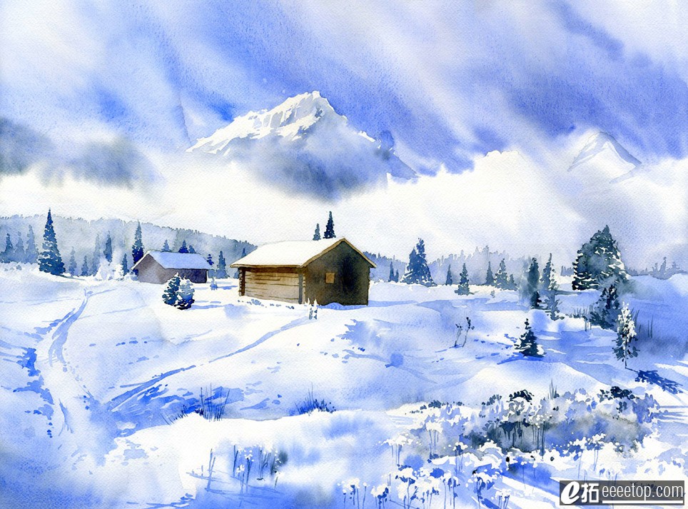 Winter_03_by_GreeGW.jpg