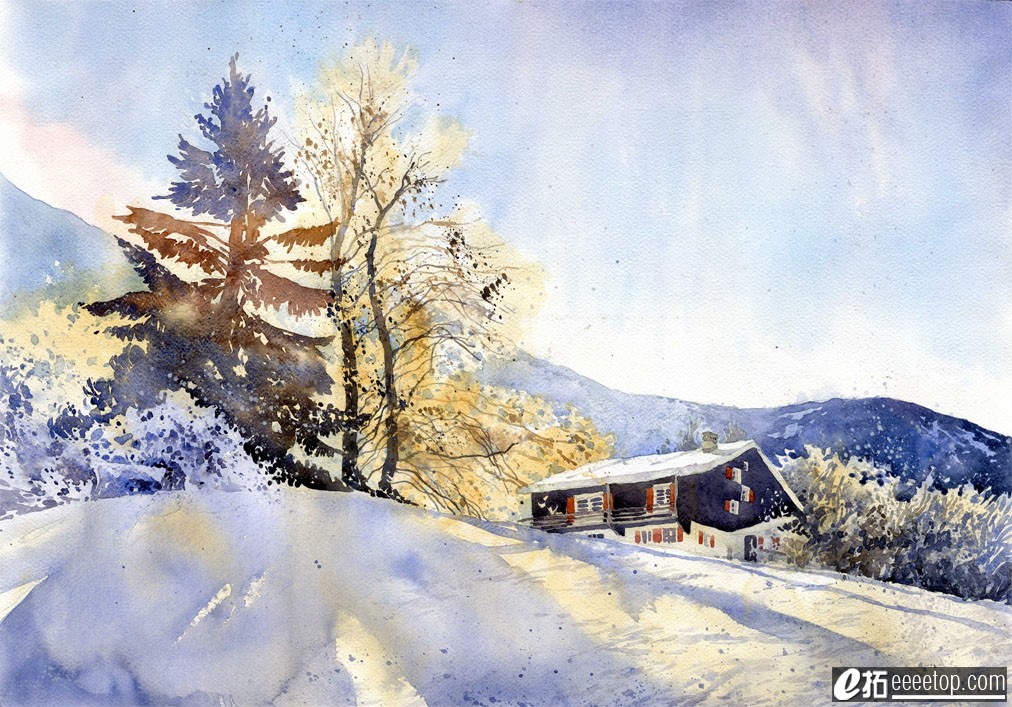 Winter_Day_by_GreeGW.jpg