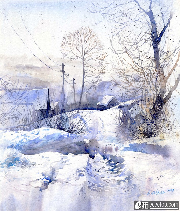 Winter_Scenery_by_GreeGW.jpg