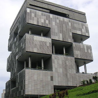 10ʮ ʯ͹˾ܲ.jpg