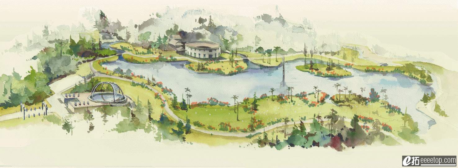 lNfI_511492-drawings4-embed.jpg