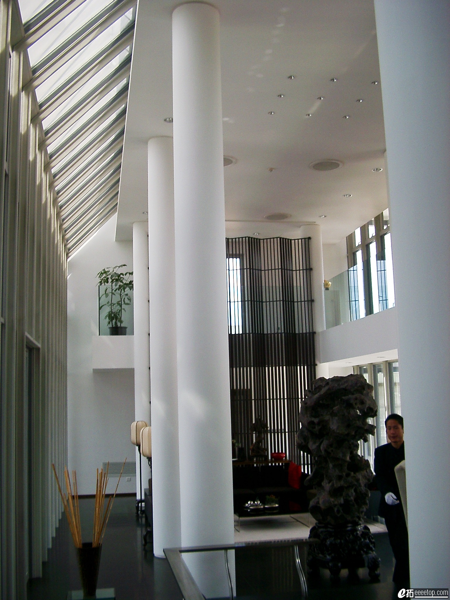 IMGP6179.JPG