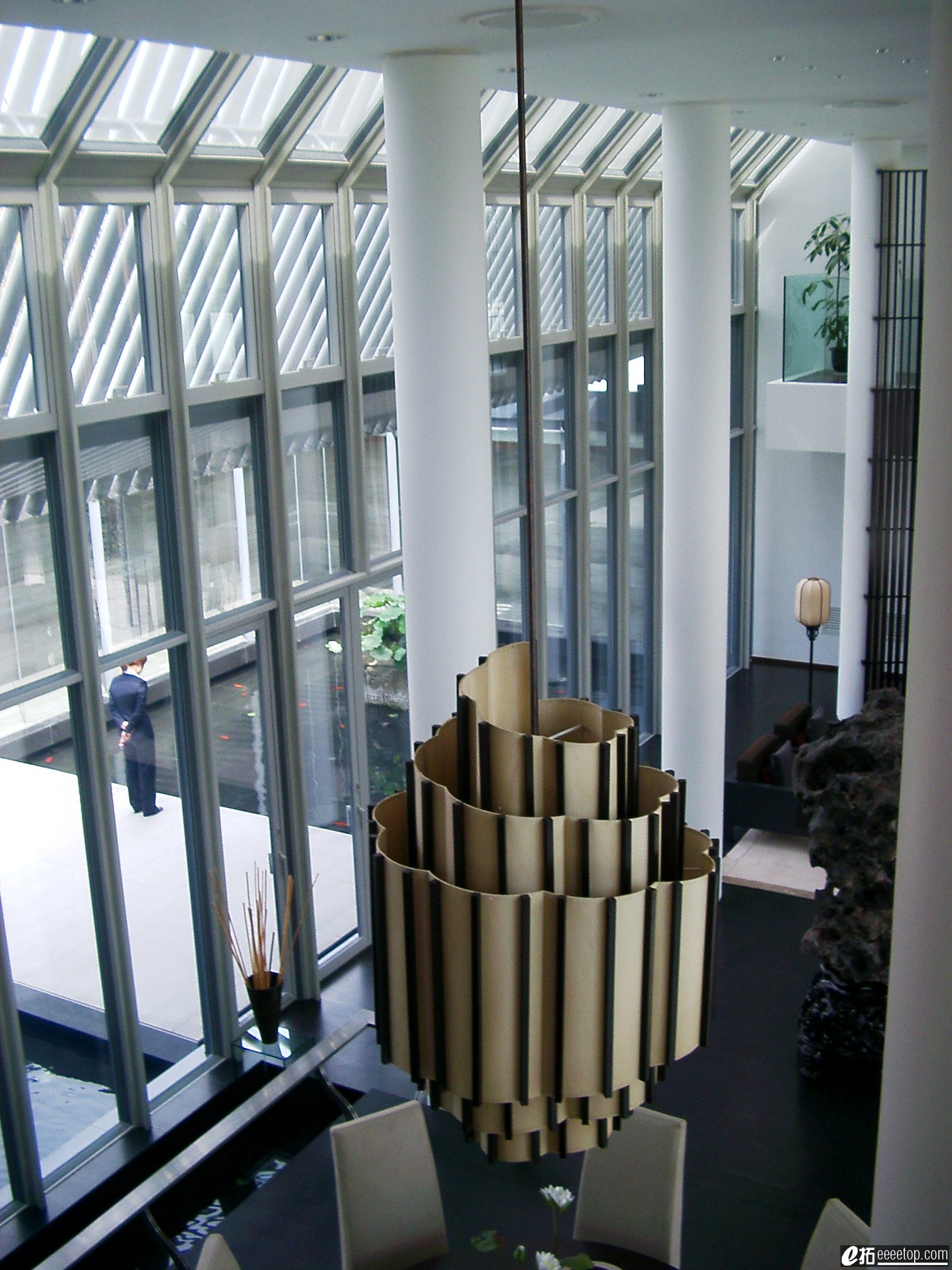 IMGP6206.JPG
