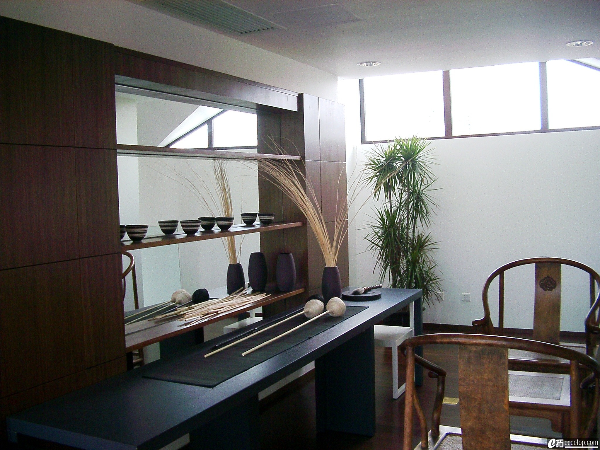 IMGP6215.JPG