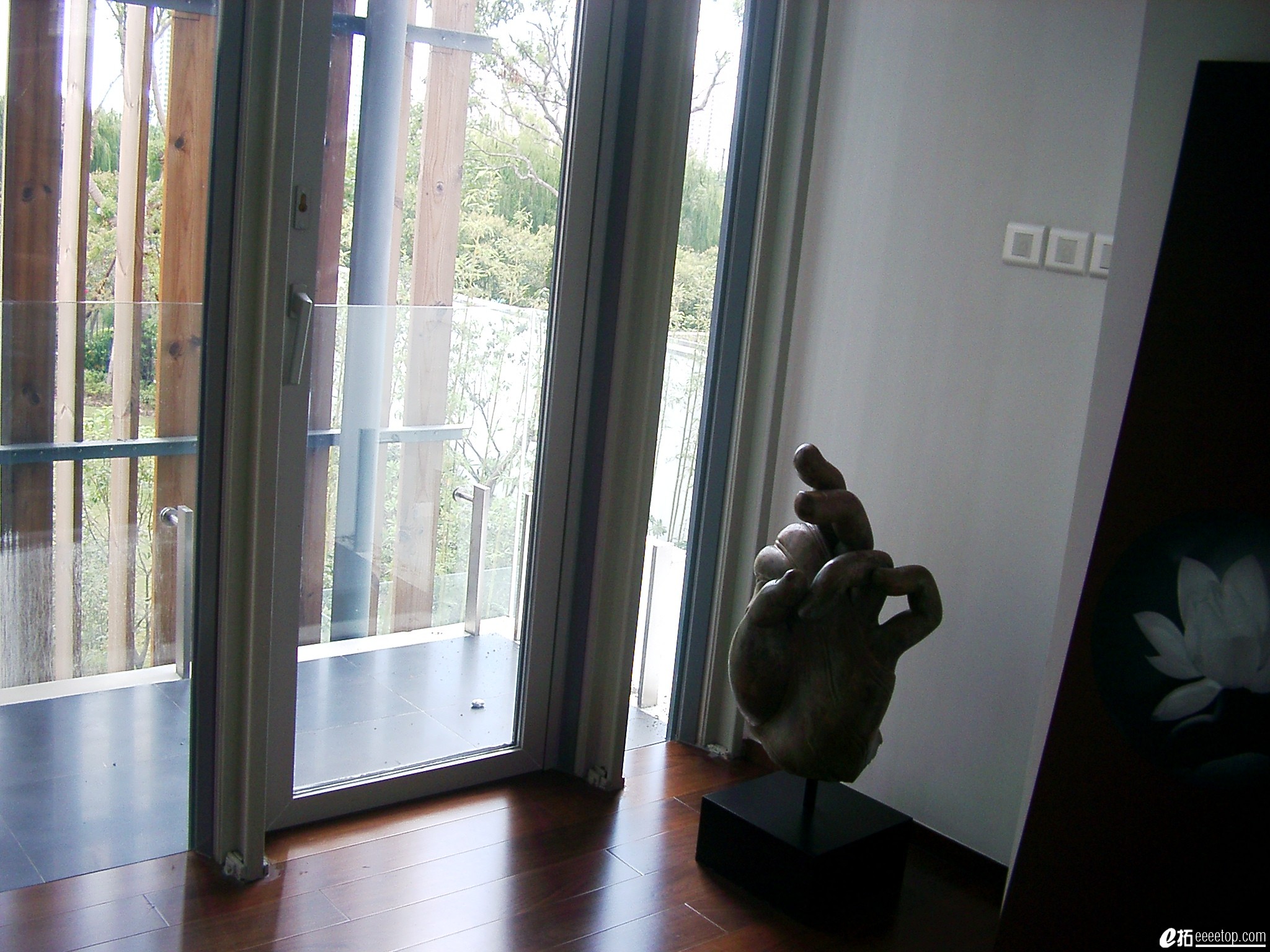 IMGP6217.JPG