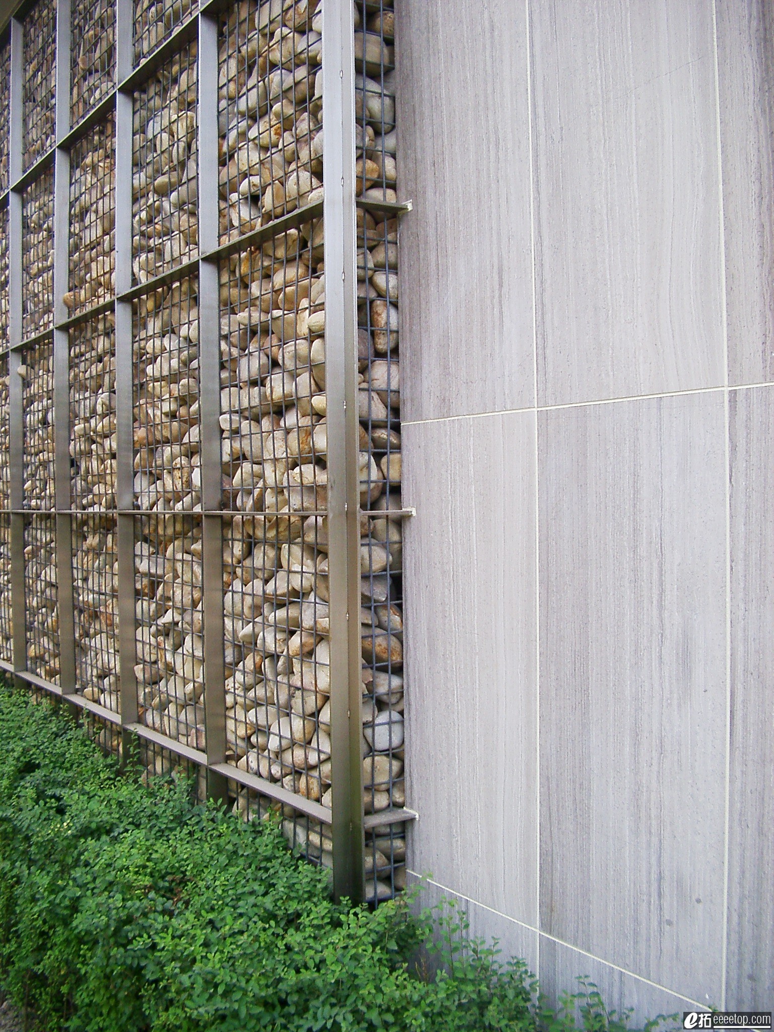 IMGP6228.JPG