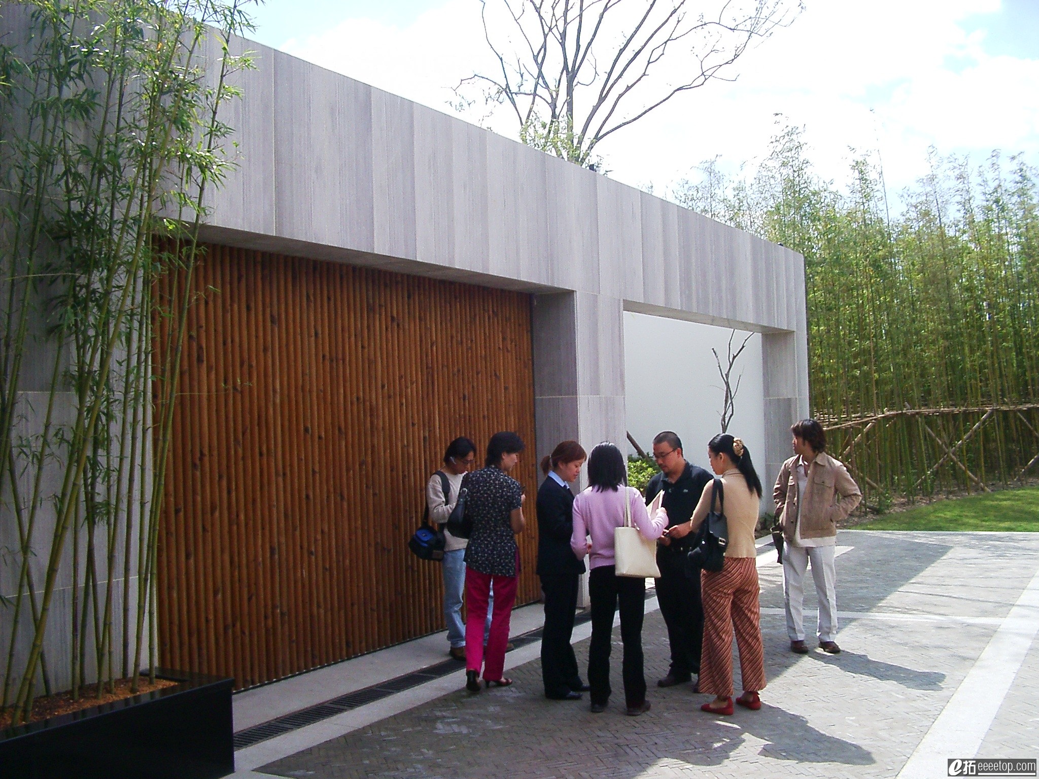 IMGP6229.JPG