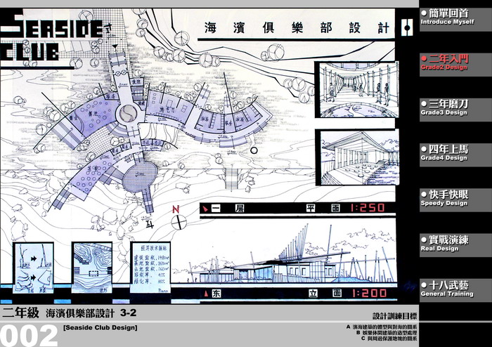 深受启发的大学作业-2