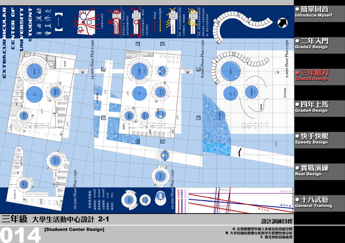 深受启发的大学作业-13