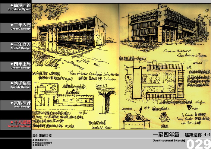 深受启发的大学作业-29