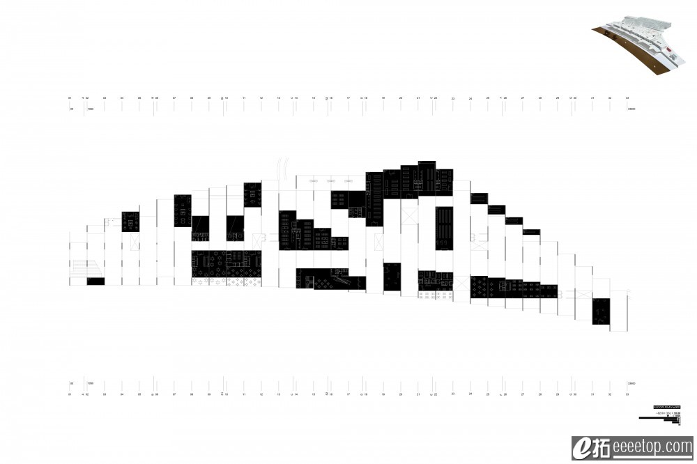 1308184082-1104-bhbg-f-drawings-floorplan-000-1000x666.jpg