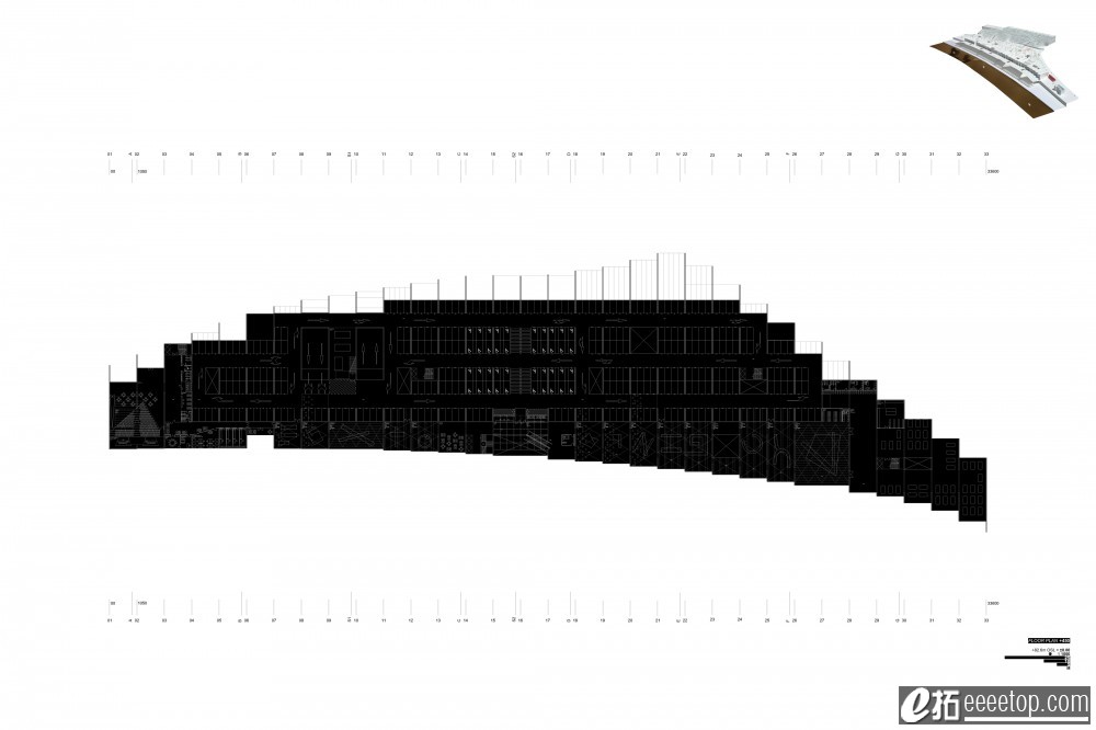 1308184090-1104-bhbg-f-drawings-floorplan-450-1000x666.jpg