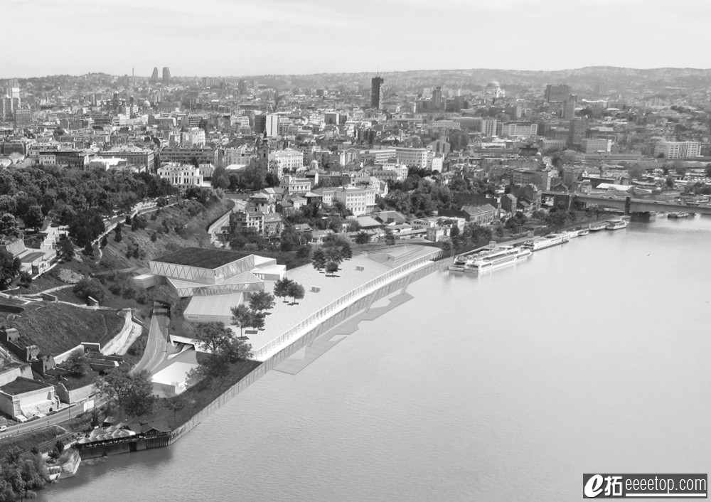 1306416100-aerial-view-2-1000x706.jpg