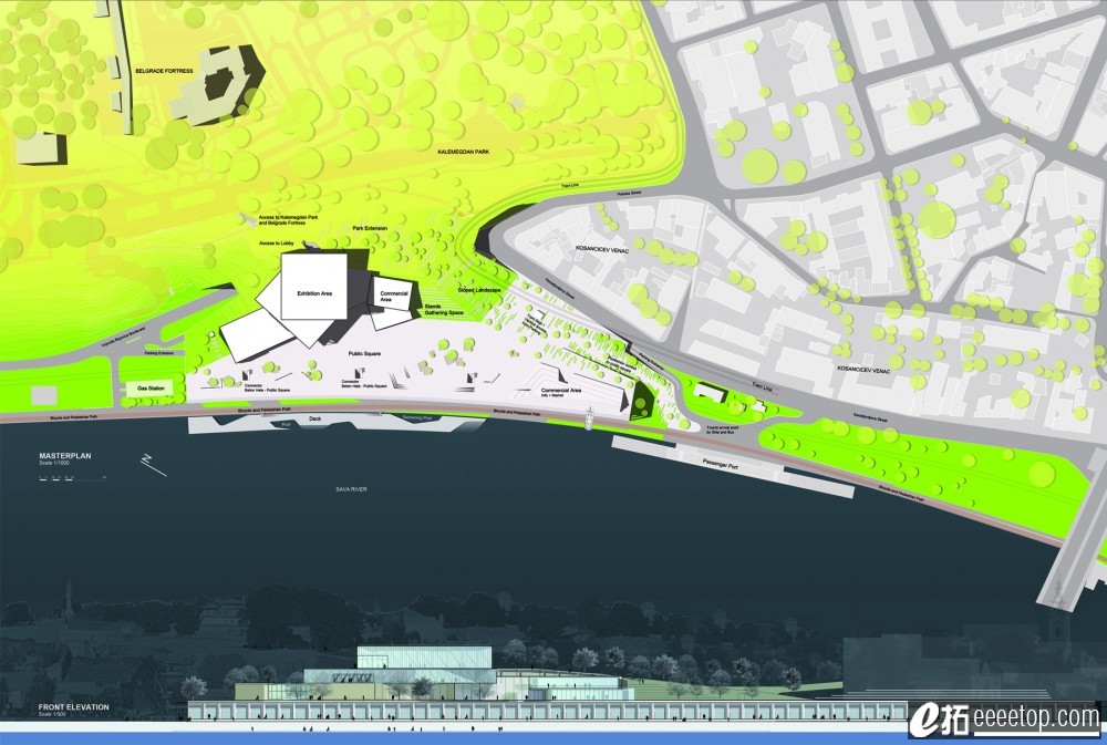 1306416383-masterplan-1000x673.jpg