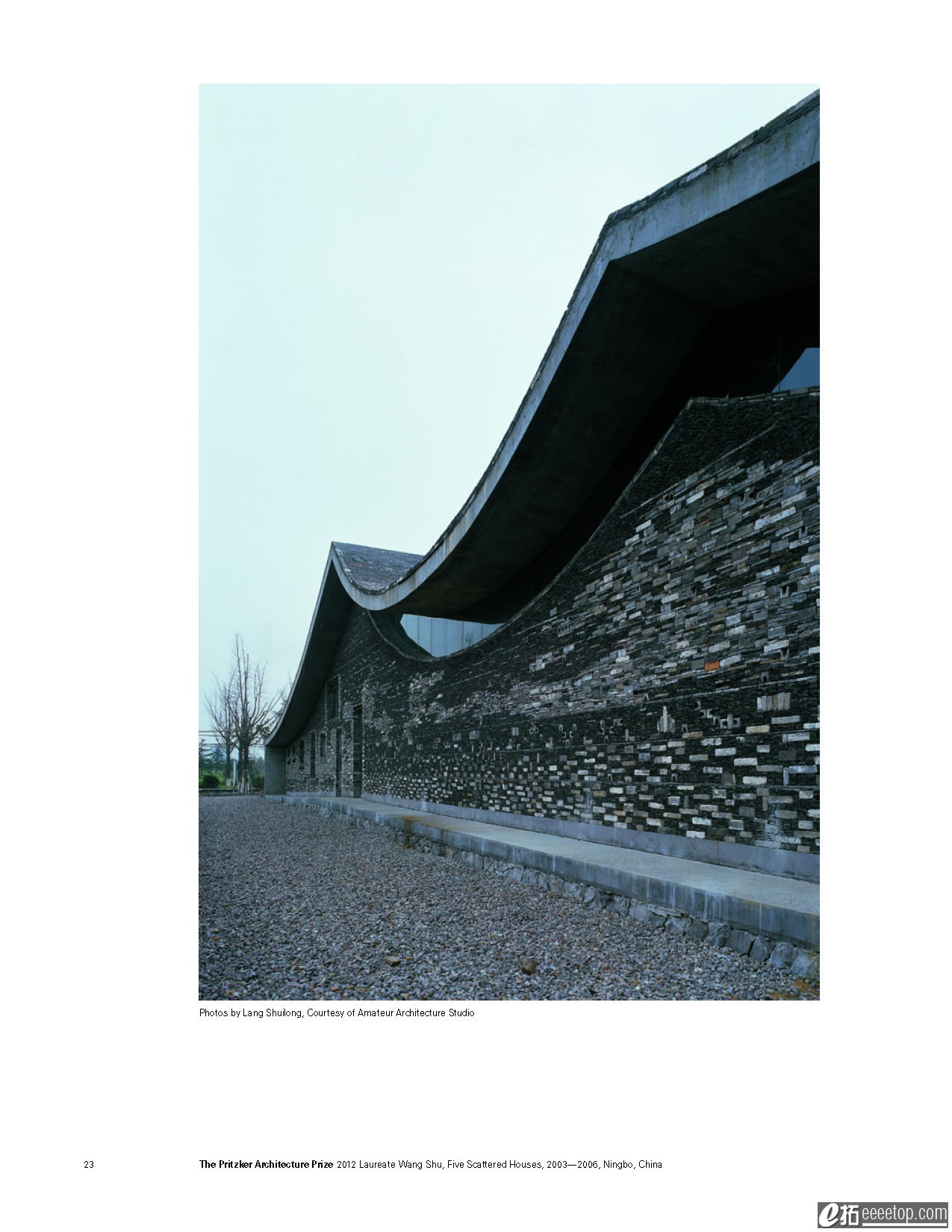 2012-PritzkerPrize-Photos_ҳ_23.jpg