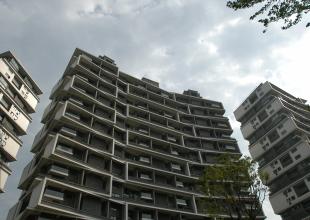 Vertical Courtyard Apartments.jpg