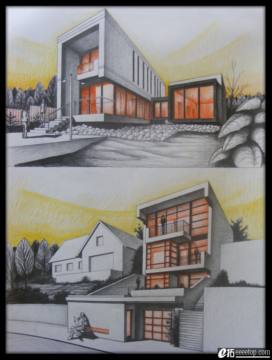 01_house_drawing_exercise_by_arhito.jpg
