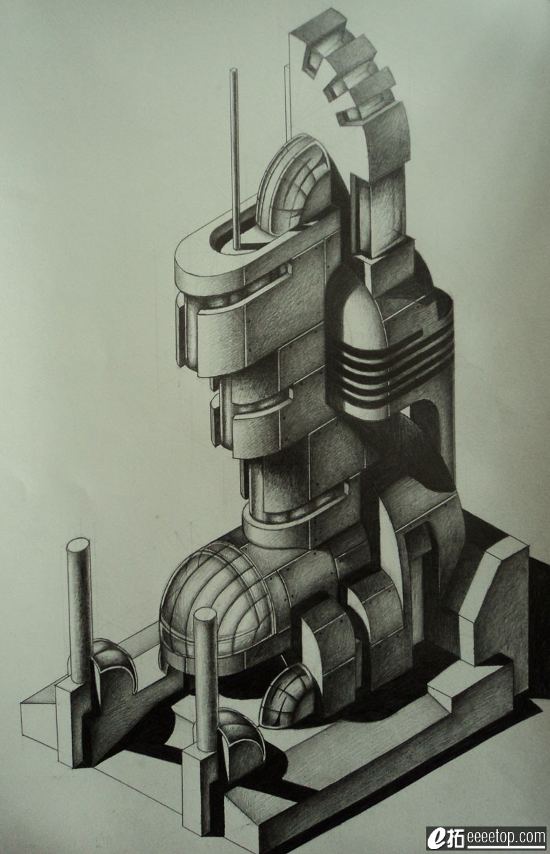 02_isometric_science_lab_by_arhito.jpg
