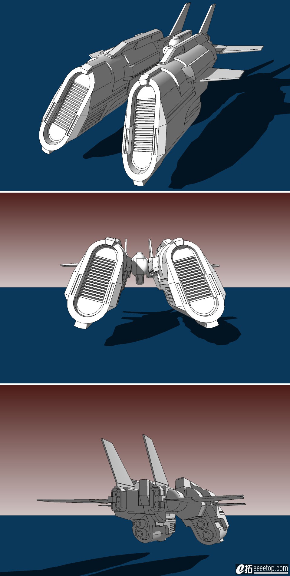 03_space_racer_concept_by_arhito.jpg
