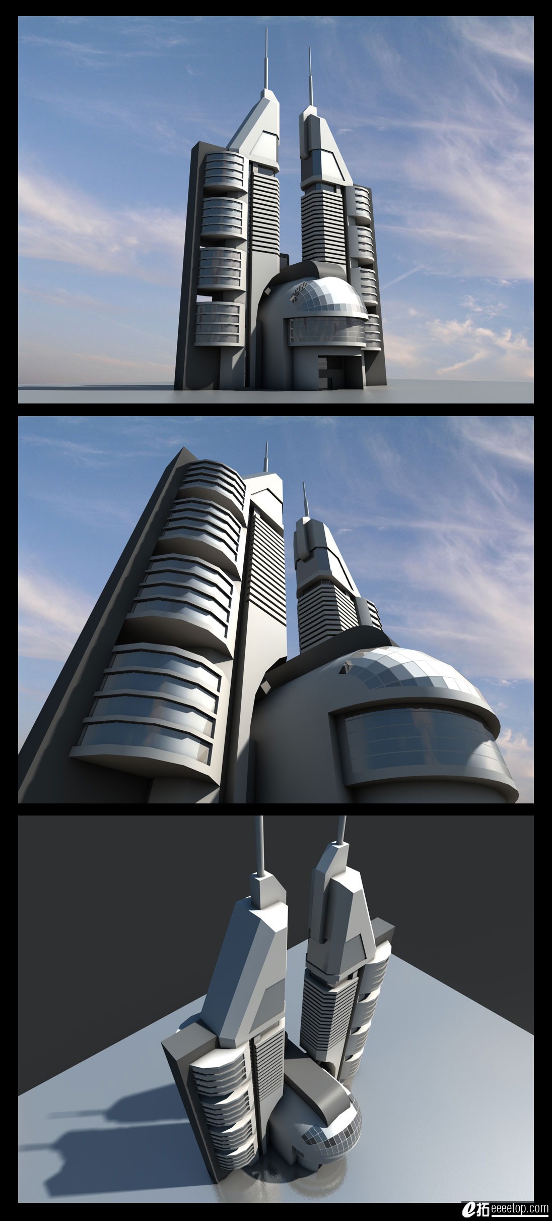 05_commercial_center_by_arhito.jpg