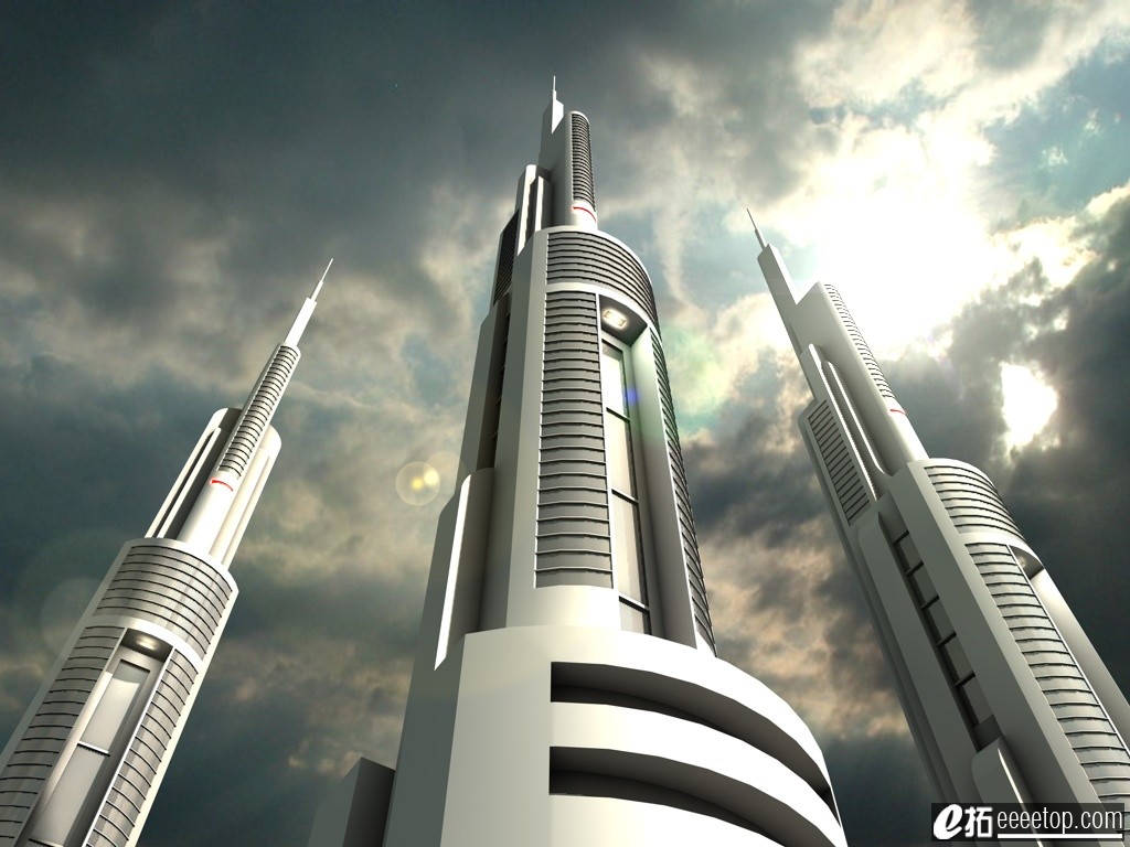 09_skyscrapers_by_arhito.jpg
