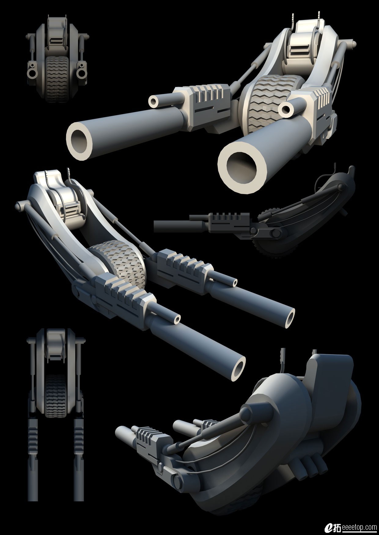 11_vehicle_concept_by_arhito.jpg