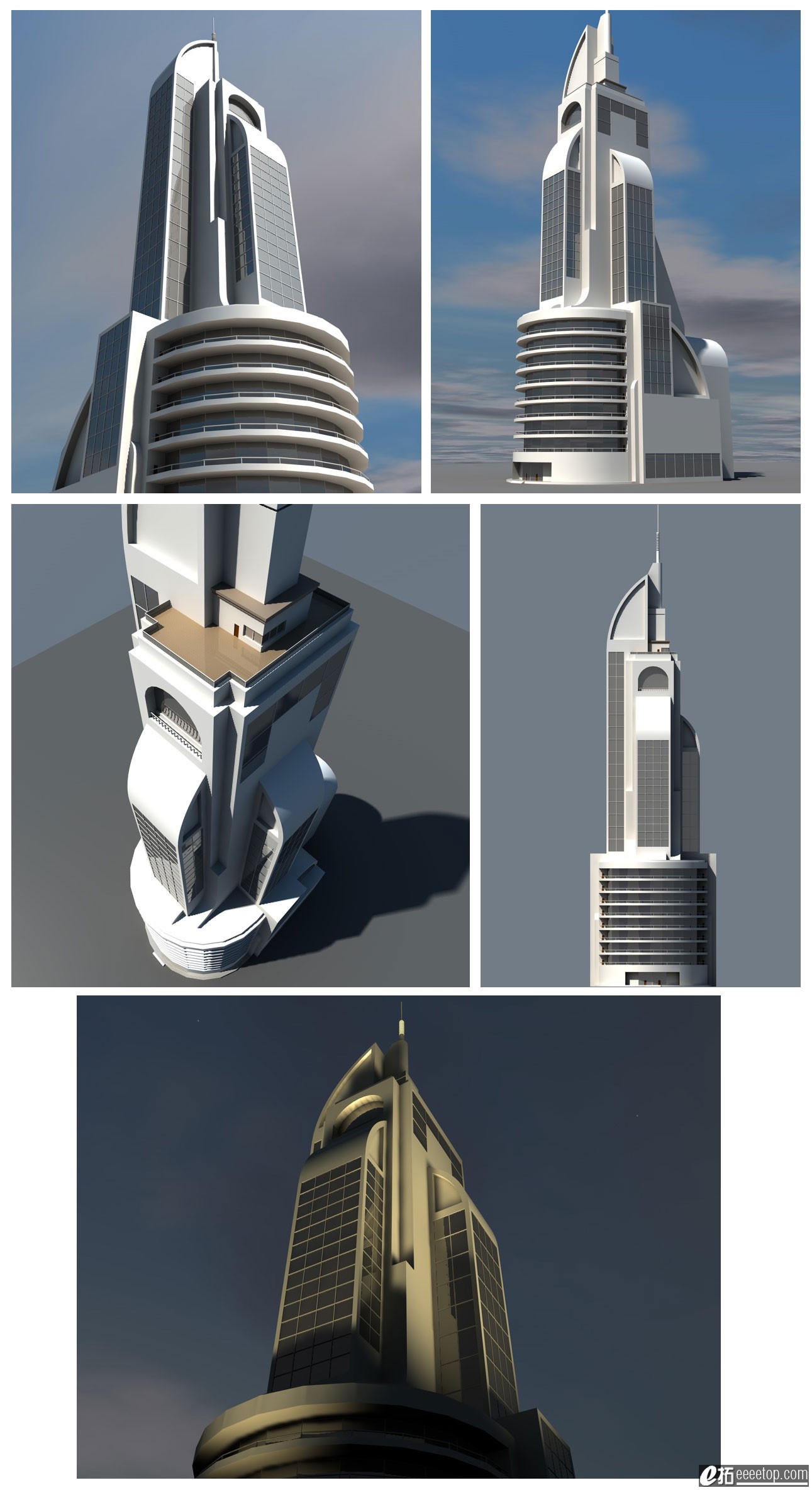 12_sketchup_model_by_arhito.jpg