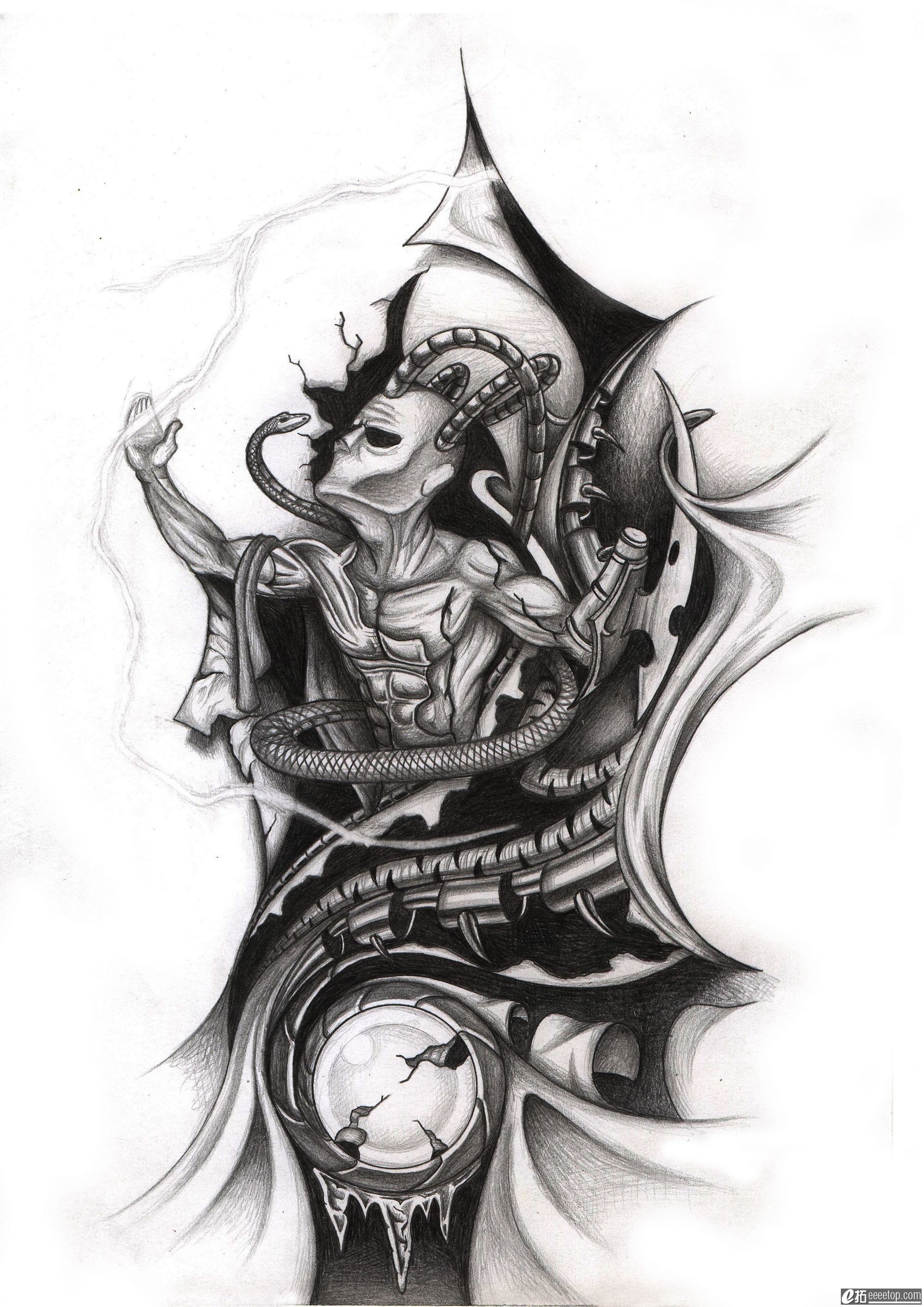13_the_rise_by_arhito.jpg