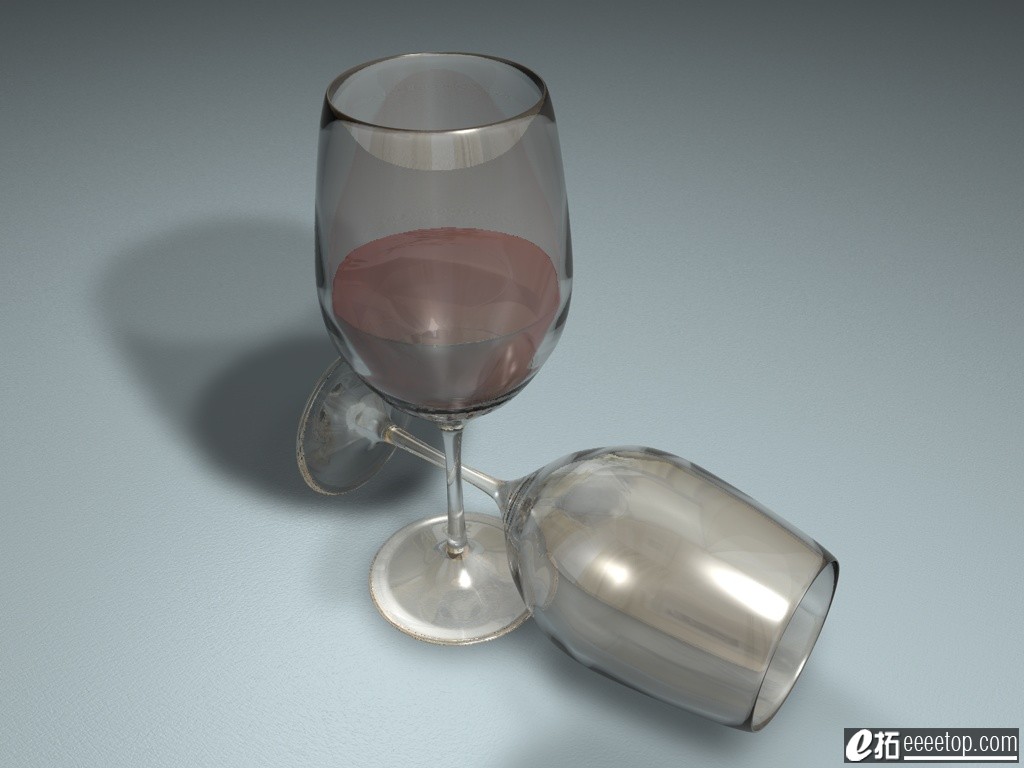 14_Glass_by_Arhito.jpg