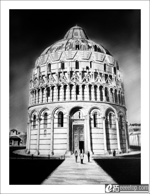 Baptistry_by_vssh.jpg