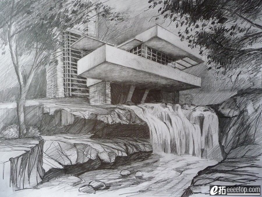 fallingwater_by_bastkk-d36mja9.jpg