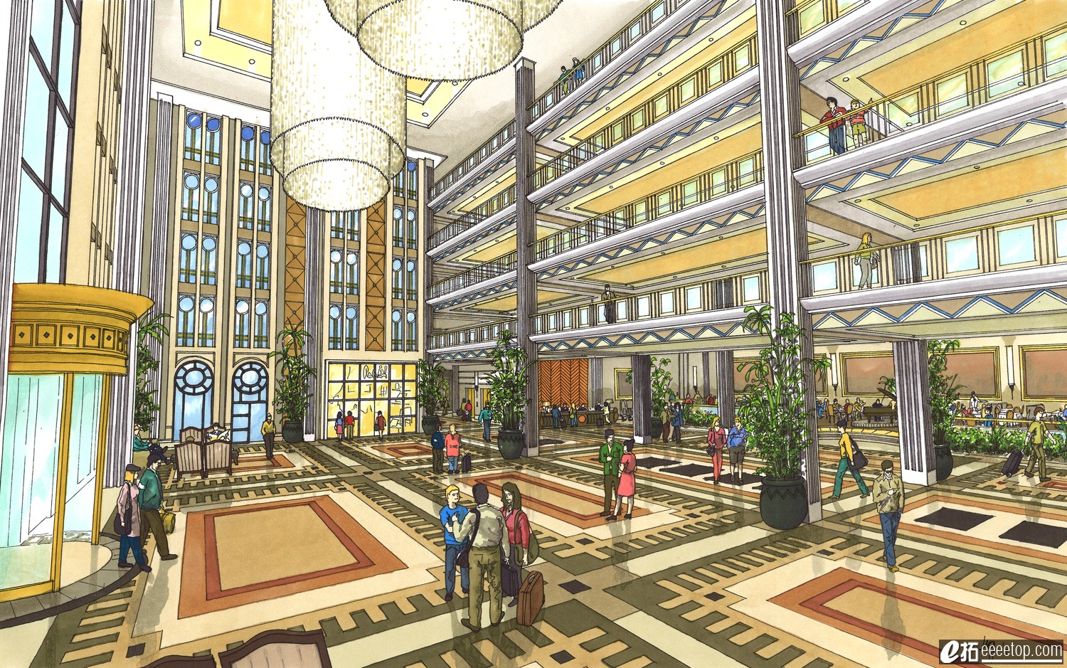 hotel_lobby_2_by_manu05-d3bfx7o.jpg