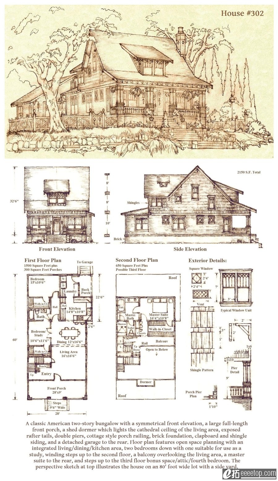 house_302_full_plan_by_built4ever-d3a3u1n.jpg