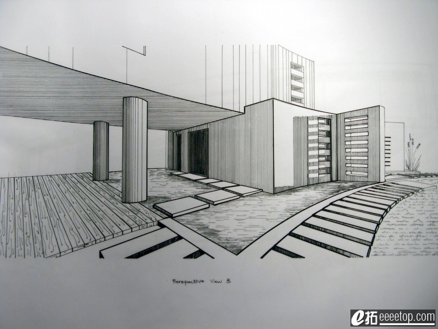 housedesign___ink_by_elysetonna.jpg