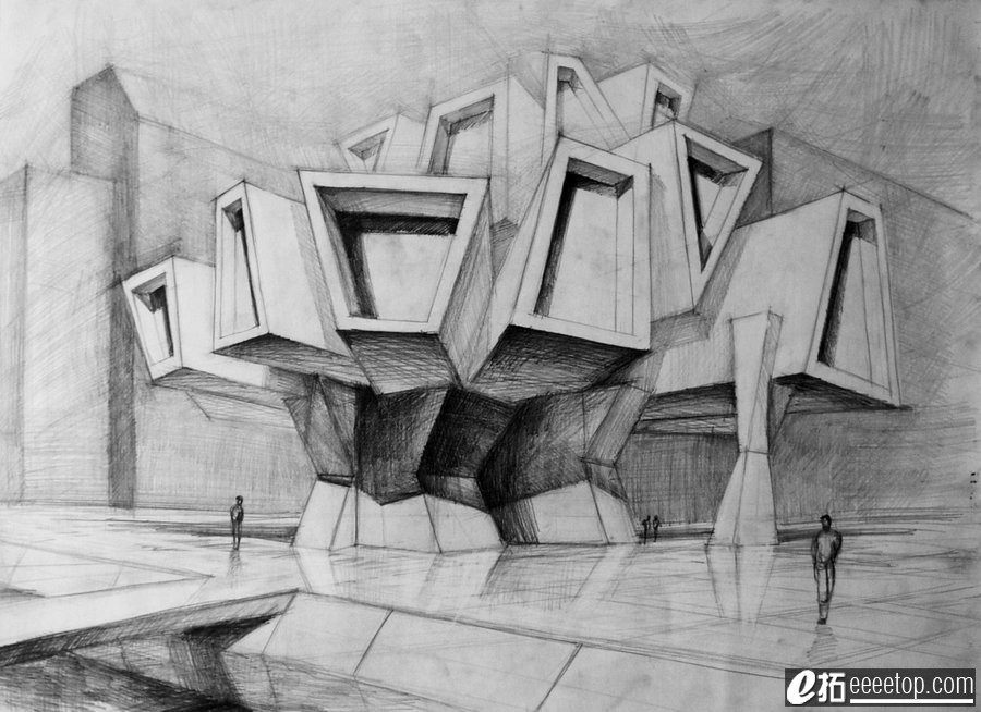 modern_museum_by_merenwen_tinuviel-d3k1ouc.jpg