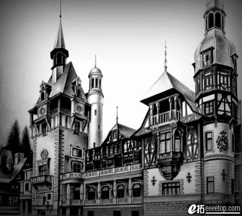 Peles_castle_by_vssh.jpg