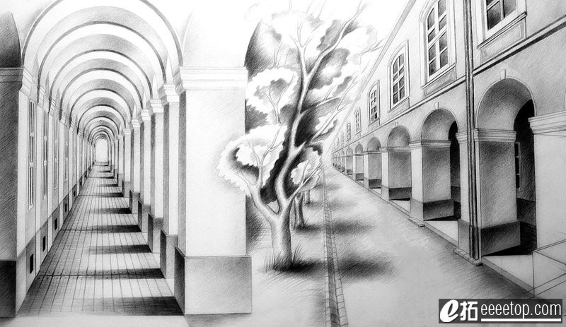 pencil_perspective_by_vssh.jpg