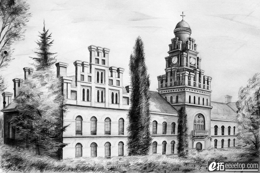 Chernivtsi_National_University_by_Viscose.jpg