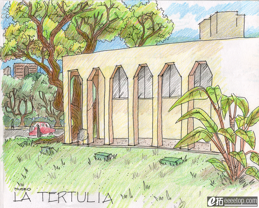 museo_la_tertulia_by_montserrat_rivero.png