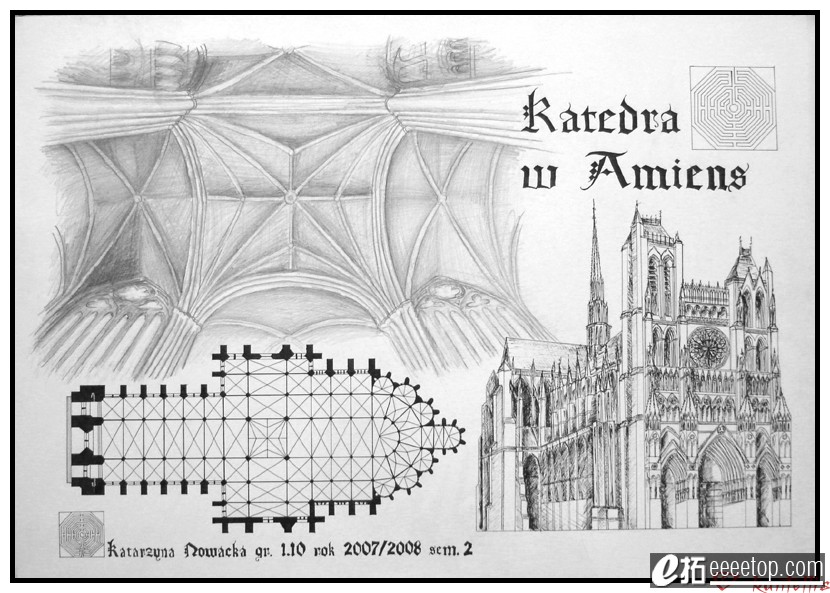 La_Cathedrale_d__Amiens_by_kantellis.jpg