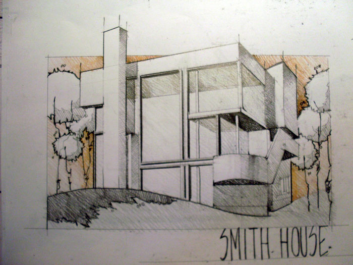 smith_house_color_by_CoffeeCupcake.jpg