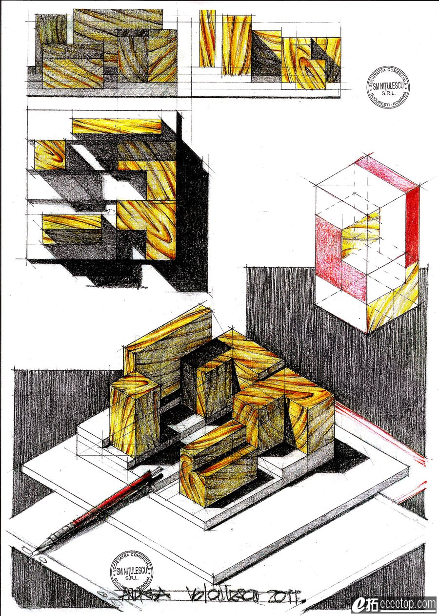 wood_assembly_by_dedeyutza.jpg