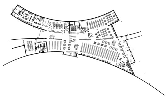cesar-chavez-branch-library-floorplan.jpg