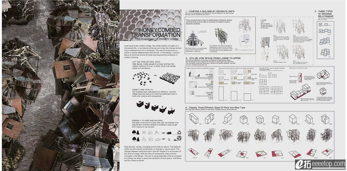 d3_housing_tomorrow_2012_05.jpg