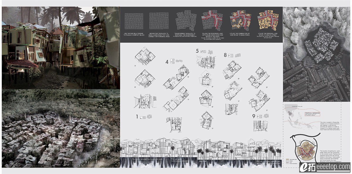 d3_housing_tomorrow_2012_06.jpg
